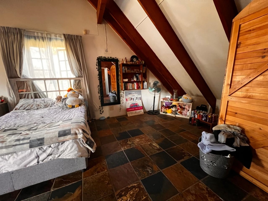 3 Bedroom Property for Sale in Dorchester Heights Eastern Cape
